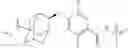 Fig. 1140 - N-SUBSTITUTED BENZAMIDES AND METHODS OF USE THEREOF