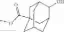 Fig. 1142 - N-SUBSTITUTED BENZAMIDES AND METHODS OF USE THEREOF
