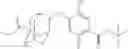 Fig. 1143 - N-SUBSTITUTED BENZAMIDES AND METHODS OF USE THEREOF
