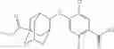 Fig. 1144 - N-SUBSTITUTED BENZAMIDES AND METHODS OF USE THEREOF