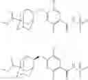 Fig. 1145 - N-SUBSTITUTED BENZAMIDES AND METHODS OF USE THEREOF