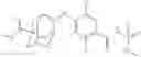 Fig. 1146 - N-SUBSTITUTED BENZAMIDES AND METHODS OF USE THEREOF