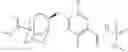 Fig. 1147 - N-SUBSTITUTED BENZAMIDES AND METHODS OF USE THEREOF
