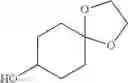 Fig. 1149 - N-SUBSTITUTED BENZAMIDES AND METHODS OF USE THEREOF