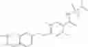 Fig. 115 - N-SUBSTITUTED BENZAMIDES AND METHODS OF USE THEREOF