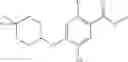 Fig. 1153 - N-SUBSTITUTED BENZAMIDES AND METHODS OF USE THEREOF
