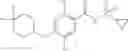 Fig. 1155 - N-SUBSTITUTED BENZAMIDES AND METHODS OF USE THEREOF