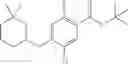 Fig. 1157 - N-SUBSTITUTED BENZAMIDES AND METHODS OF USE THEREOF