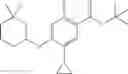 Fig. 1158 - N-SUBSTITUTED BENZAMIDES AND METHODS OF USE THEREOF