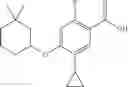 Fig. 1159 - N-SUBSTITUTED BENZAMIDES AND METHODS OF USE THEREOF