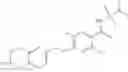 Fig. 116 - N-SUBSTITUTED BENZAMIDES AND METHODS OF USE THEREOF