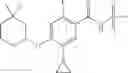 Fig. 1160 - N-SUBSTITUTED BENZAMIDES AND METHODS OF USE THEREOF