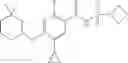 Fig. 1161 - N-SUBSTITUTED BENZAMIDES AND METHODS OF USE THEREOF