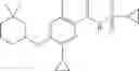 Fig. 1162 - N-SUBSTITUTED BENZAMIDES AND METHODS OF USE THEREOF