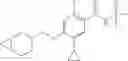 Fig. 1163 - N-SUBSTITUTED BENZAMIDES AND METHODS OF USE THEREOF