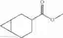 Fig. 1164 - N-SUBSTITUTED BENZAMIDES AND METHODS OF USE THEREOF