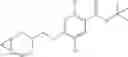 Fig. 1166 - N-SUBSTITUTED BENZAMIDES AND METHODS OF USE THEREOF
