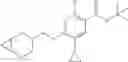 Fig. 1167 - N-SUBSTITUTED BENZAMIDES AND METHODS OF USE THEREOF