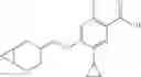 Fig. 1168 - N-SUBSTITUTED BENZAMIDES AND METHODS OF USE THEREOF