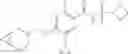 Fig. 1171 - N-SUBSTITUTED BENZAMIDES AND METHODS OF USE THEREOF