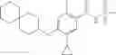 Fig. 1172 - N-SUBSTITUTED BENZAMIDES AND METHODS OF USE THEREOF