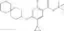 Fig. 1174 - N-SUBSTITUTED BENZAMIDES AND METHODS OF USE THEREOF