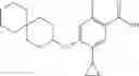 Fig. 1175 - N-SUBSTITUTED BENZAMIDES AND METHODS OF USE THEREOF