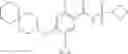 Fig. 1177 - N-SUBSTITUTED BENZAMIDES AND METHODS OF USE THEREOF