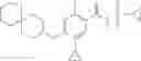 Fig. 1178 - N-SUBSTITUTED BENZAMIDES AND METHODS OF USE THEREOF