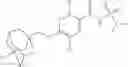 Fig. 118 - N-SUBSTITUTED BENZAMIDES AND METHODS OF USE THEREOF