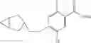 Fig. 1180 - N-SUBSTITUTED BENZAMIDES AND METHODS OF USE THEREOF