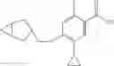 Fig. 1182 - N-SUBSTITUTED BENZAMIDES AND METHODS OF USE THEREOF