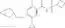 Fig. 1183 - N-SUBSTITUTED BENZAMIDES AND METHODS OF USE THEREOF