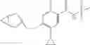Fig. 1184 - N-SUBSTITUTED BENZAMIDES AND METHODS OF USE THEREOF