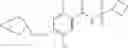 Fig. 1186 - N-SUBSTITUTED BENZAMIDES AND METHODS OF USE THEREOF