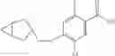 Fig. 1187 - N-SUBSTITUTED BENZAMIDES AND METHODS OF USE THEREOF