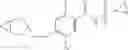 Fig. 1189 - N-SUBSTITUTED BENZAMIDES AND METHODS OF USE THEREOF