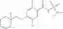 Fig. 119 - N-SUBSTITUTED BENZAMIDES AND METHODS OF USE THEREOF