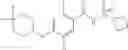 Fig. 1190 - N-SUBSTITUTED BENZAMIDES AND METHODS OF USE THEREOF