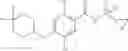 Fig. 1191 - N-SUBSTITUTED BENZAMIDES AND METHODS OF USE THEREOF