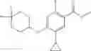 Fig. 1192 - N-SUBSTITUTED BENZAMIDES AND METHODS OF USE THEREOF