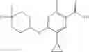 Fig. 1193 - N-SUBSTITUTED BENZAMIDES AND METHODS OF USE THEREOF