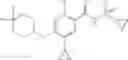 Fig. 1194 - N-SUBSTITUTED BENZAMIDES AND METHODS OF USE THEREOF