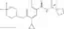 Fig. 1195 - N-SUBSTITUTED BENZAMIDES AND METHODS OF USE THEREOF