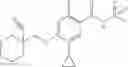 Fig. 1196 - N-SUBSTITUTED BENZAMIDES AND METHODS OF USE THEREOF