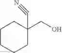 Fig. 1197 - N-SUBSTITUTED BENZAMIDES AND METHODS OF USE THEREOF