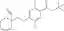 Fig. 1198 - N-SUBSTITUTED BENZAMIDES AND METHODS OF USE THEREOF