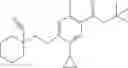 Fig. 1199 - N-SUBSTITUTED BENZAMIDES AND METHODS OF USE THEREOF