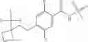 Fig. 120 - N-SUBSTITUTED BENZAMIDES AND METHODS OF USE THEREOF