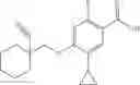 Fig. 1200 - N-SUBSTITUTED BENZAMIDES AND METHODS OF USE THEREOF
